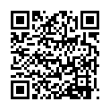 [Mnet] 비틀즈코드 3D.E03.140107.김종서&제이워크&주니엘&테이스티&헤이니.HDTV.H264.720p-WITH.mp4的二维码
