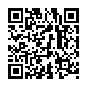 Hawaii.Five-0.S08E20.He.lokomaikai.ka.manu.o.Kaiona.Kind.is.the.Bird.of.Kaiona.720p.AMZN.WEBRip.DDP5.1.x264-BTN[rarbg]的二维码