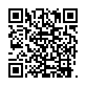 [ASW] Detective Conan - 1057 [1080p HEVC][04254D25].mkv的二维码