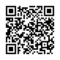 John Wick 3 Parabellum.2019.1080p.WEB-DL.DD5.1.H264-FGT的二维码