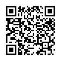 Annabelle Creation 2017 720p HC HDRip x264 [Hindi (Cleaned) - English]的二维码