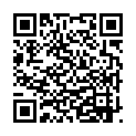 [Mystery-Fansub][Detective Conan-805][SD-480p][C3D6C518].mp4的二维码