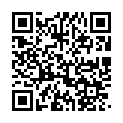 [FZsub]Seitokai Yakuindomo 2 18 OAD [GB][720P].mp4的二维码