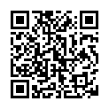 第一會所新片(AKNR)(FSET-524)仕事中に手を出されて拒みきれない新人_仁美まどか_紺野ひかる_高岡リョウ的二维码