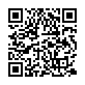 [MovCr.cc] - Mirzapur (2018) Ep 4 - 1080p -  WEB-HD - x264 -  [Hindi + Tamil + Telugu] - 2.5GB - (DD 5.1) AC3 640kbps  - Multi-ESub - MovCr.mkv的二维码