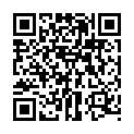 [DMS Night24.com] File156 ATM2~大貫希.avi的二维码