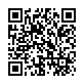 www.ac63.xyz 最新流出红遍网络迪卡侬门事件女主角潮喷混血妹户外极限挑战人来人往的博物馆露出自摸车内道具手指双洞开喷水的二维码