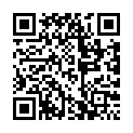 [Ruffy] Detective Conan 352 [GER] - 327 [JAP][DVDRip][H.265][800x592].mp4的二维码