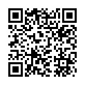 生死狙击 第1-2季 季终.更多免费资源关注微信公众号 ：lydysc2017的二维码