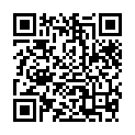 [TorrentCounter.to].On.Chesil.Beach.2017.1080p.BluRay.x264.[1.8GB].mp4的二维码