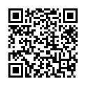 [168x.me]騷 婦 主 播 工 地 工 地 勾 搭 看 門 大 叔 雞 巴 太 臭 口 幾 下 就 吐 吐 完 繼 續 也 是 不 容 易的二维码