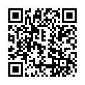 [龙珠超][01-117集][720P][MP4][日语简中]更多免费资源关注微信公众号 ：奇谈蜀黍的二维码