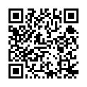 Aubrey Star - Feeding Frenzy 12.mp4的二维码