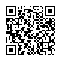 Donnie Darko (2001) [480p] [BDRip] [XviD] [AC-3] [Lektor PL] [H1]的二维码