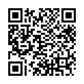 TamilVaathi.online - Money Heist (2019) Season 03 Complete 720p HDRip x265 AAC Spanish+ English 2.2GB Esub的二维码