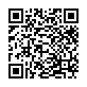 黑客破解家庭网络摄像头11月份偷拍纹身社会哥和媳妇的性福生活的二维码