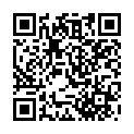 www.TamilRockers.ws - Mulan (2020)[720p HDRip - [Telugu (Fan Dub) + Hindi] - x264 - 900MB].mkv的二维码