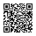 [AC] Gintama Complete (Ep 1 - 316) [720p][Lucifer22]的二维码