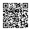 江湖夜店(15集全).2018.1080p.WEB-DL.X264.AAC-BTxiaba的二维码