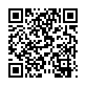 160520 헬로비너스 (HELLOVENUS) 한국 폴리텍 부산 캠퍼스 직캠 [fancam] by ecu, 스핑크스, 신비글的二维码