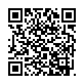 [GST] Shaman King 2021 - (01-12) [720p]的二维码