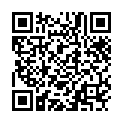 www.dashenbt.xyz 出差到北京找来微信好友刚好姨妈只能口交了 骚货技术真不错直接吹射了“你要射我嘴里啊”的二维码