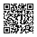 [香蕉社区][XJ0610.com]RCT-876 スーパーガチンコ全裸レズバトル DYNAMITE2016的二维码