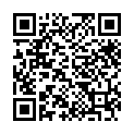 2020年日本伦理片《双语高尔夫生产商Anbasada冲击性的演出！》BT种子迅雷下载.mp4的二维码