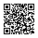 血战机械人.720p.BD中英双字[最新电影www.6vhao.tv].mp4的二维码