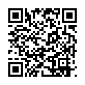 XVSR486 絶対本番出来る生中出し風俗嬢 倉多まお的二维码