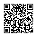 [ 168x.me] 17歲 胖 妹 帶 16歲 小 弟 弟 直 播 弟 弟 也 操 不 動 了 開 始 上 口 活 玩 跳 蛋 了的二维码