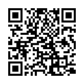 Lupin S02 720p NF WEBRip Hindi English AAC 5.1 MSubs x264 - LOKiHD - Telly的二维码