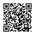 [Kamigami] Fairy Tail S2 - 181 [1280x720 x264 AAC Sub(Cht,Jap)].mp4的二维码