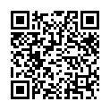 Hyley Winters - Kinky Spa (21.07.2023)_1080p.mp4的二维码