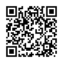 [SakuraCircle] Kodomo no Jikan - 07 (DVD 640x480 DivX 5 MP3) [56C6F21F].mkv的二维码