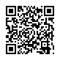 www.1TamilMV.me - KAAGAZ (2021) Hindi TRUE WEB-DL - 720p - AVC - UNTOUCHED - AAC - 900MB.mp4的二维码