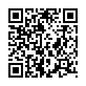 160526 V-app 트와이스 CHEER UP @ 아주대학교.mp4的二维码