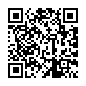 人鱼童话02.720p.英语中字￡圣城子凡的二维码
