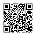 [AnimeRG] Fairy Tail S2 - 97 [x265] [1080p] [MP4] [[OptimusPr1me]].mp4的二维码
