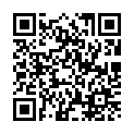 [BT乐园·bt606.com]忍者神龟2：破影而出.2016.HD1080P.X264.AAC.官方中文字幕的二维码