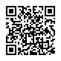 Shylock (2020) UNCUT 480p WEB-HDRip Dual Audio [Hindi ORG DD 2.0 + Malayalam] x264 AAC ESub By Full4Movies.mkv的二维码