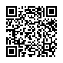 200824 이하이의 갈 곳 잃은 개인기에 놀라버린 MC김재환的二维码