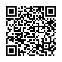 伸冤人2.The.Equalizer.2.2018.中英字幕.720p.WEB-DL.x264.AAC-圣城家园的二维码