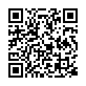 Detective Conan - 572 [DCTP][720p][6E5E1655].mp4的二维码