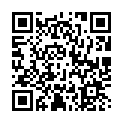 www.dashenbt.xyz 有钱人约炮软件叫了个校内在读年轻大学生美女援交妹动作温柔细腻服务很到位身材很棒干的娇喘呻吟说好痛对白刺激的二维码