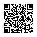 [SubsPlease] Detective Conan - 1014 (720p) [5B4ECBC1].mkv的二维码