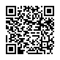 AEW.DARK.25th.Feb.2020.1080p.WEBRip.h264-TJ.mp4的二维码