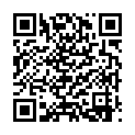 [SakuraCircle] Shikijou Kyoudan - 01 (DVD 720x480 h264 AAC) [A53D388F].mkv的二维码