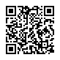 [7sht.me]倆 美 少 婦 帶 情 人 賓 館 直 播 瘋 狂 4P輪 番 換 人 爆 操 國 語 對 話的二维码