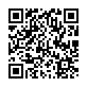 171001 에이핑크 (Apink) 직캠 (코리아뮤직페스티벌) by Mera, JJaGa, ecu, Sleeppage, DaftTaengk, 벤뎅이的二维码